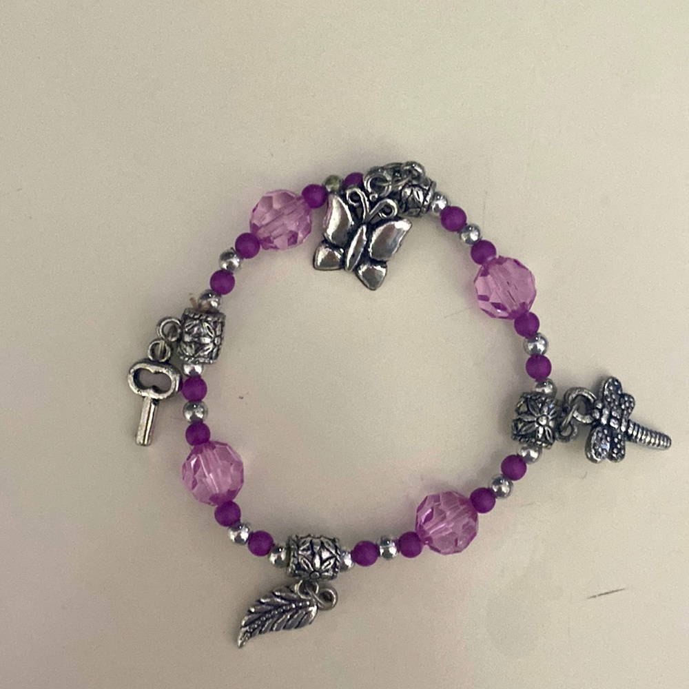 Bracelet